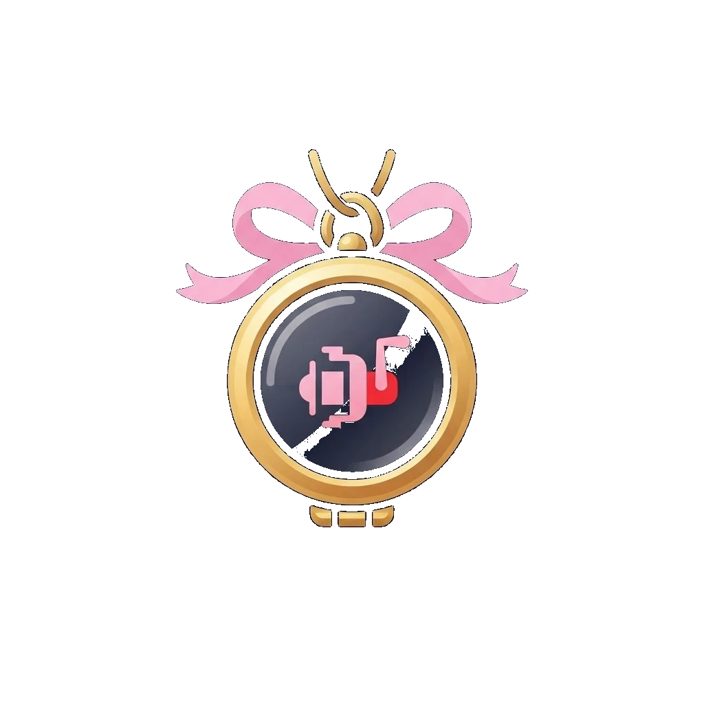 Dolly Casino Logo